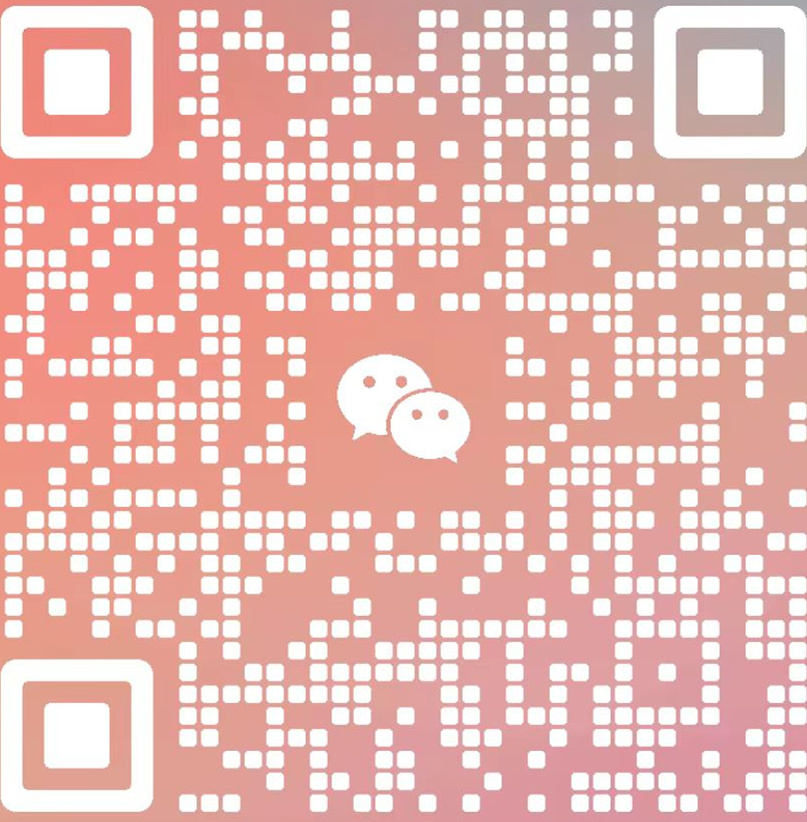 鹽山縣珩拓機械設備有限公司